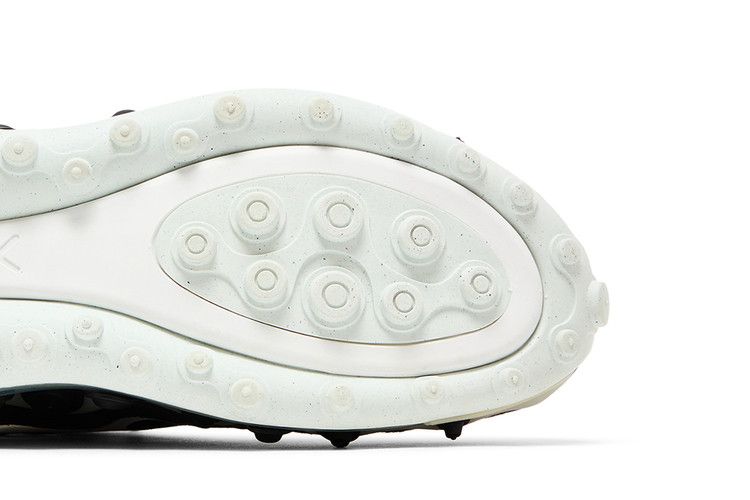 Nike Air Max 720 ISPA 'Summit White'