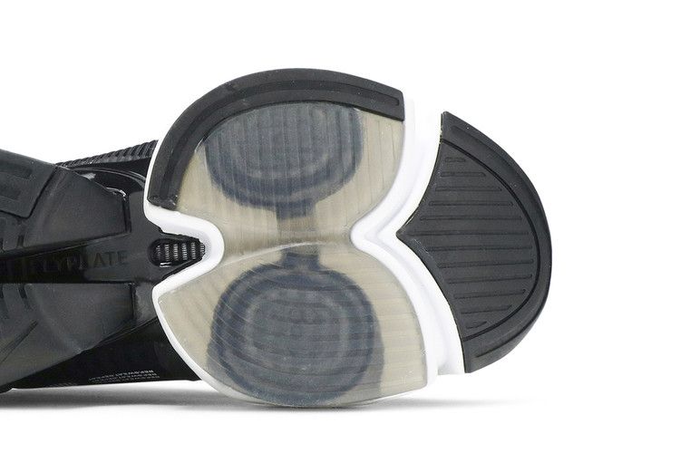 Nike Air Zoom SuperRep 'Black White'
