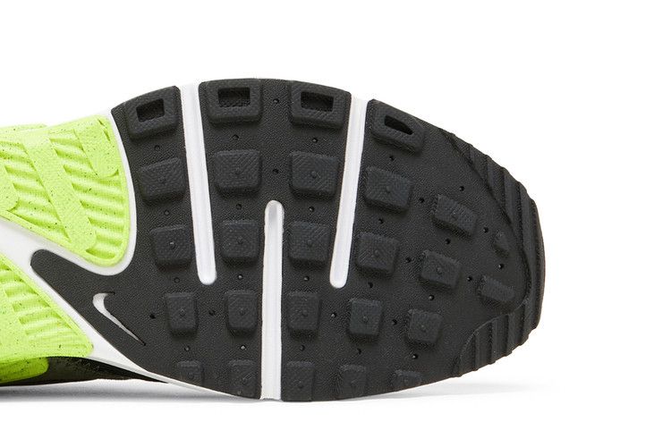 Nike Air Max Excee 'White Grey Volt'
