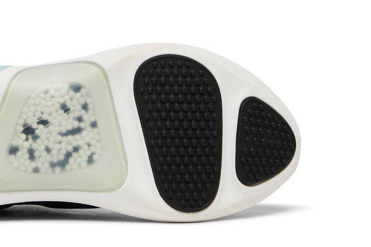 Nike Wmns Joyride Run 2 POD 'Black'