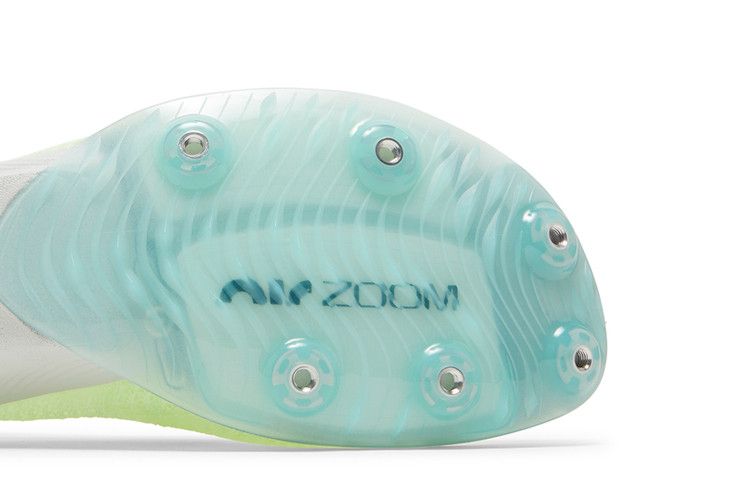 Nike Air Zoom Victory 'Fast Pack'
