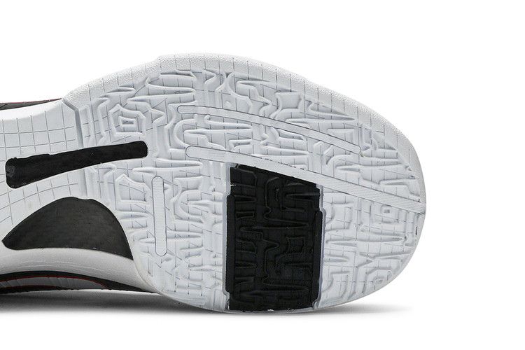 Nike Zoom Kobe 5 Protro 'Alternate Bruce Lee'