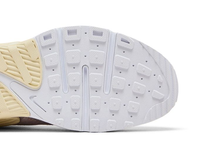 Nike Wmns Air Max Excee 'Platinum Violet'