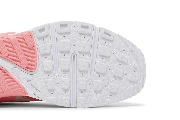 Nike Wmns Air Max Excee 'White Sea Coral'