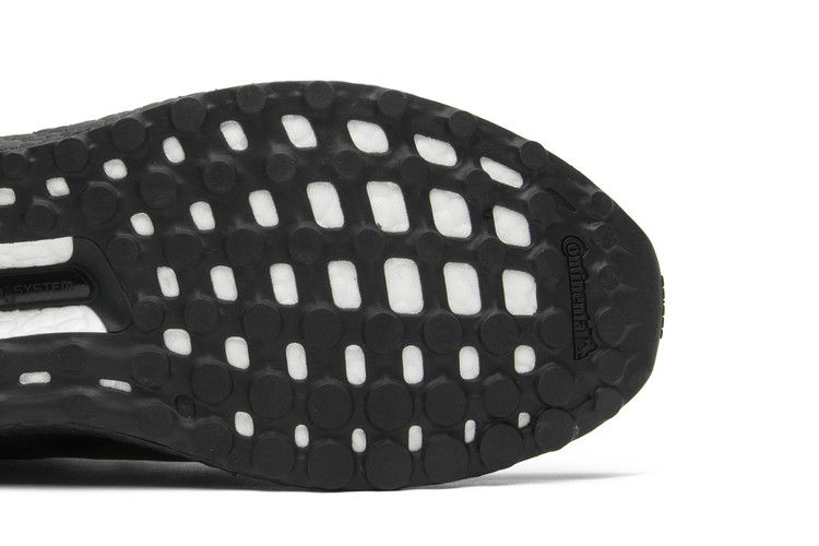 adidas Y-3 Kozoko High 'Black'