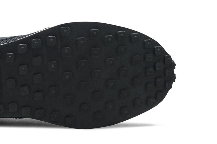 Nike Air Tailwind 79 SE 'Black'