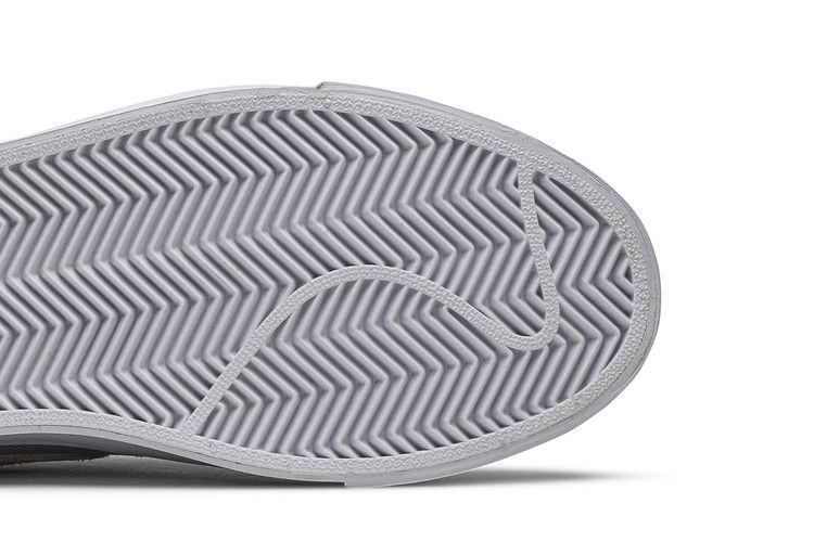 Nike Blazer Mid SB Edge 'Hack Pack'