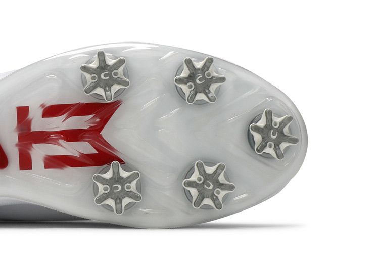 Nike Air Zoom Tiger Woods '20 'White'