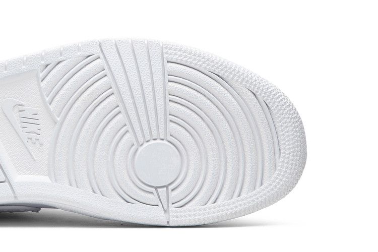 Air Jordan 1 Retro High 'Noise Cancelling'