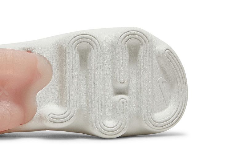 Nike Wmns Air Max Koko Sandal 'White Pink Glaze'
