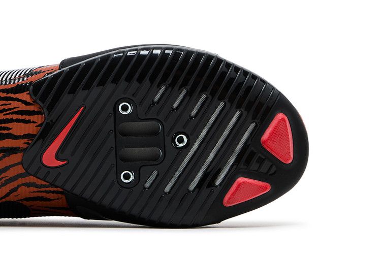 Nike Wmns SuperRep Cycle 'Tiger'