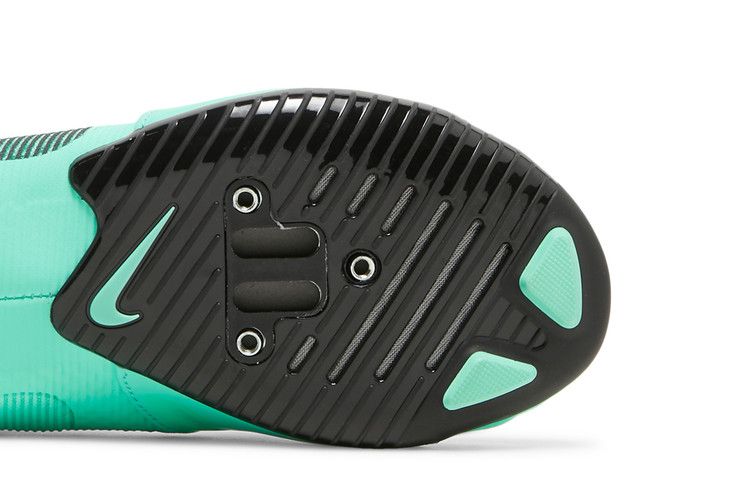 Nike Wmns SuperRep Cycle 'Green Glow'