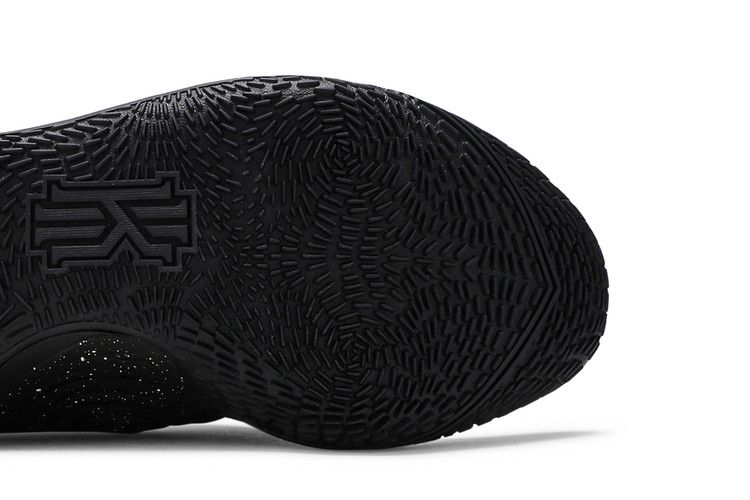 Nike Kyrie Low 3 'Black'