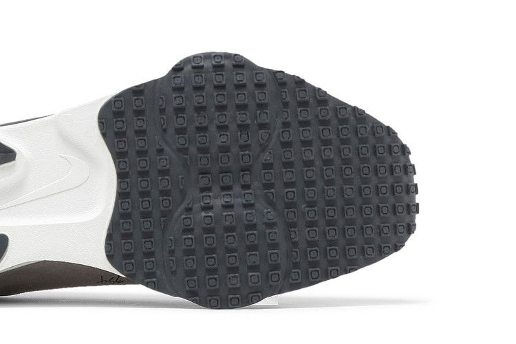 Nike Air Zoom-Type 'College Grey'