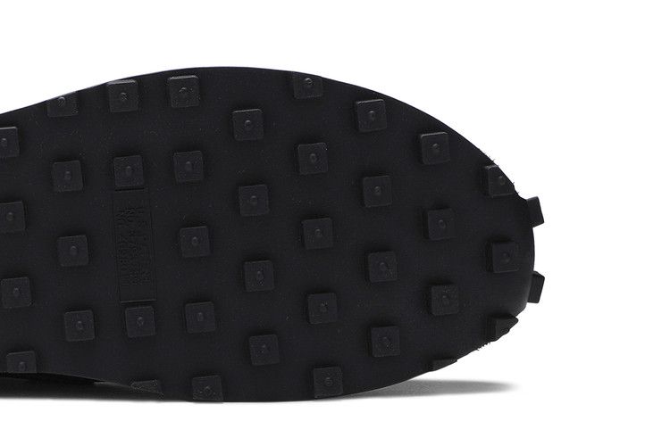 Undercover x Nike Wmns Daybreak 'Black Sail'
