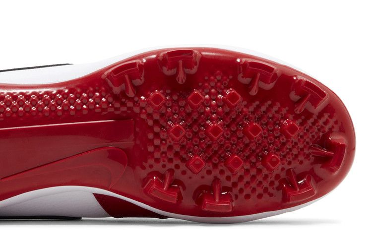 Air Jordan 1 Retro MCS Low 'Chicago'