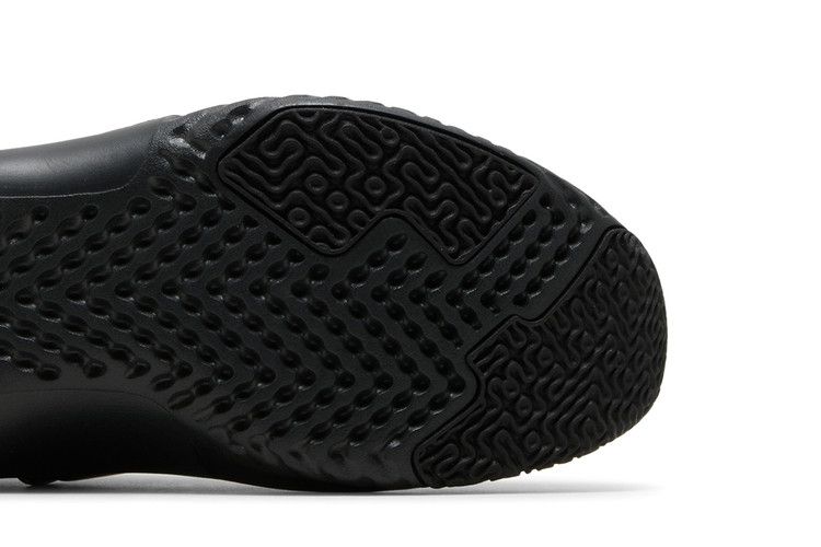 Nike Wmns Renew In-Season TR 10 'Black Off Noir'