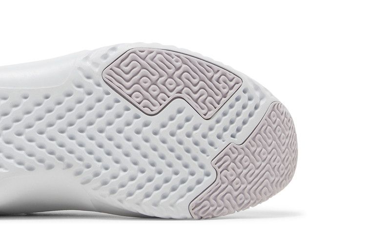 Nike Wmns Renew In-Season TR 10 'White Violet Shock'
