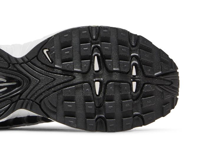 Nike Wmns Air Max Tailwind 4 NRG 'Black Patent'