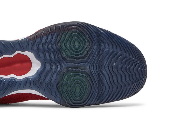 Nike Air Zoom BB NXT 'USA'