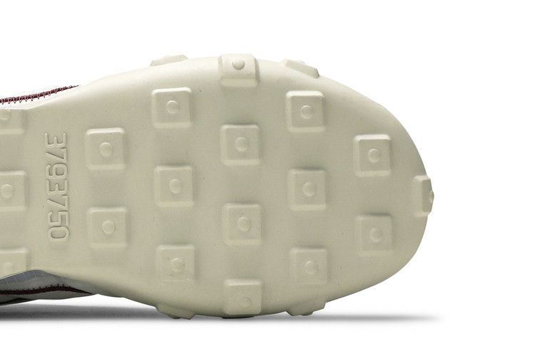 Nike Wmns Waffle Racer 2X 'Ghost Light Bone'
