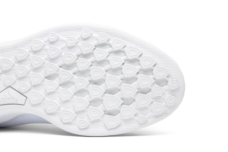 Kith x adidas Ace Tango 17.1 PureControl Turf Trainer 'Flamingo White'