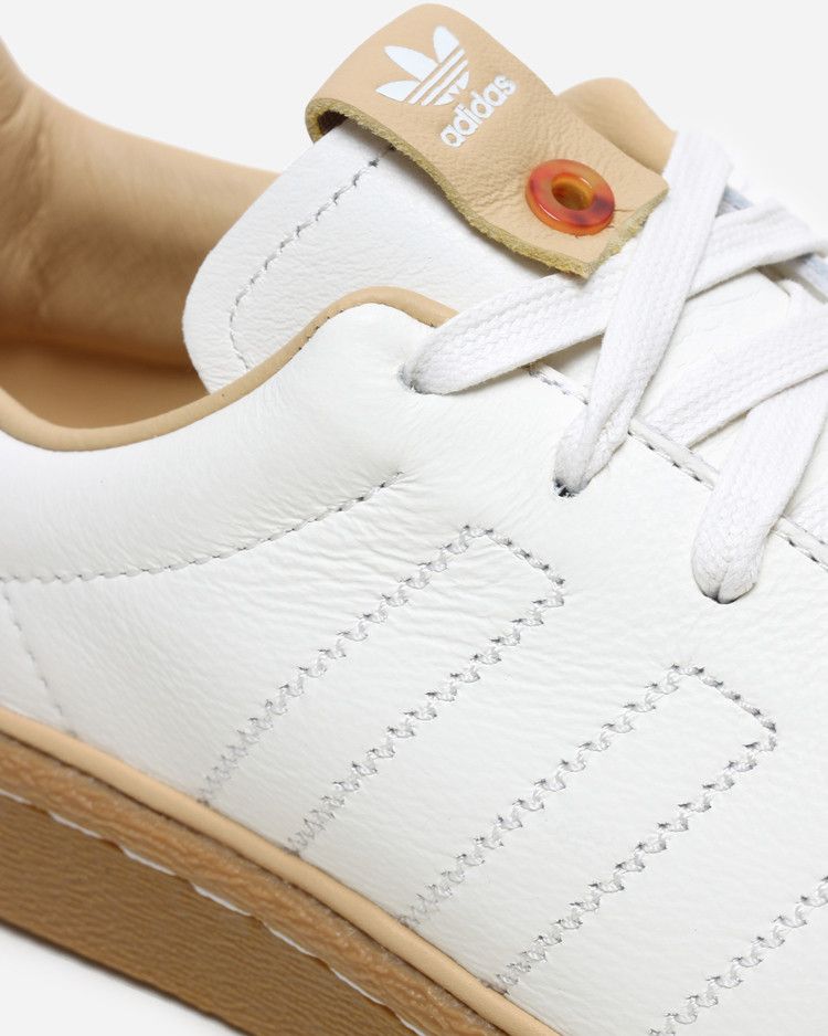 Kasina x adidas Superstar Boost 'Taesahae'