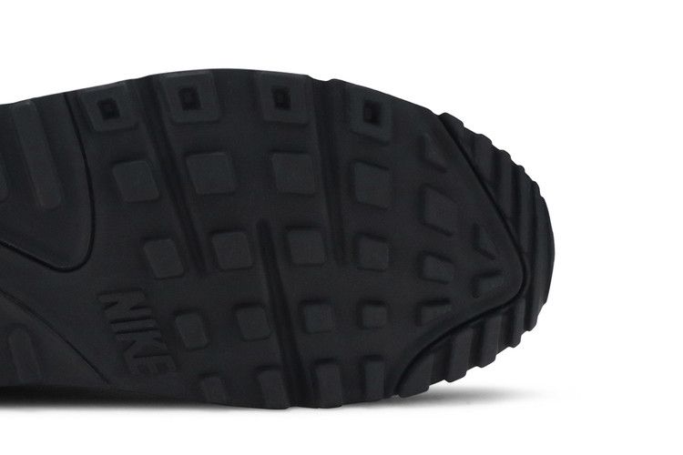 Nike Air Max 90 QS 'ACG'