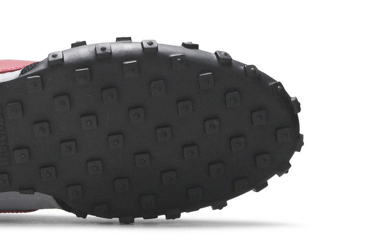 Nike Waffle Racer 'Wolf Grey'