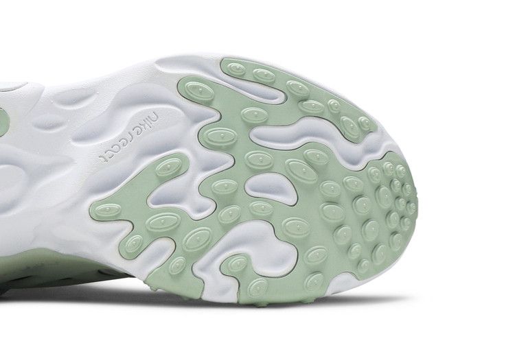 Nike React Presto 'Pistachio Frost'