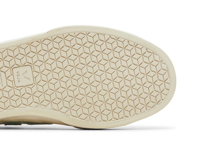 Veja Wmns Campo 'White Matcha'