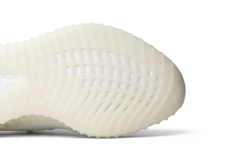 adidas Yeezy Boost 350 V2 'Cream White / Triple White'