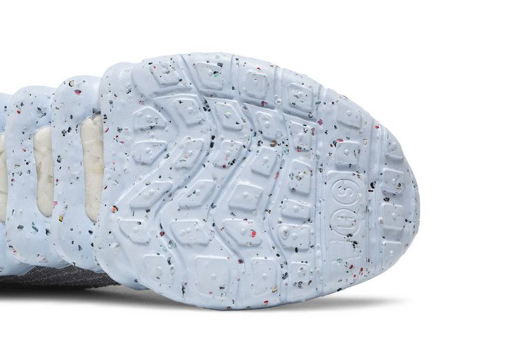 Nike Space Hippie 02 'This Is Trash'