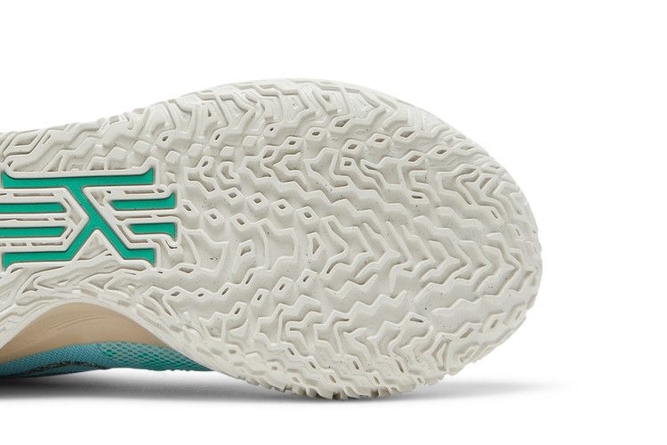 Nike Kyrie 7 EP 'Copa'
