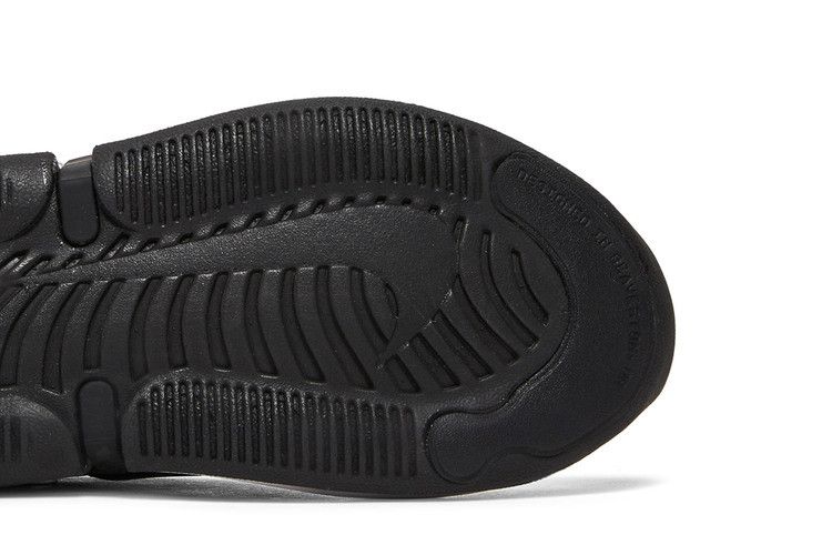 Nike Wmns Air Max Up 'Black White'