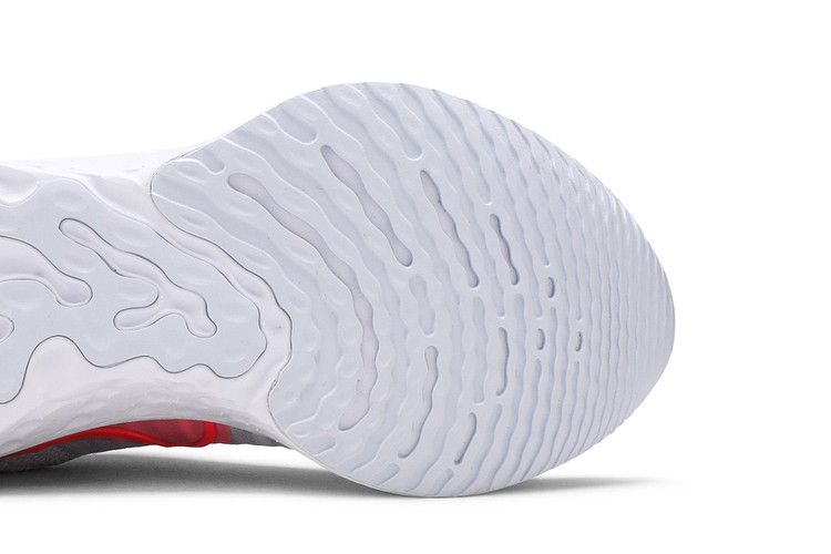 Nike Wmns React Infinity Run Flyknit 2 'Sunset Pulse'