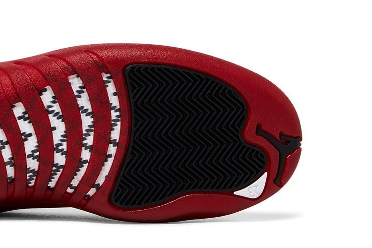Air Jordan 12 Retro 'Cherry' 2023