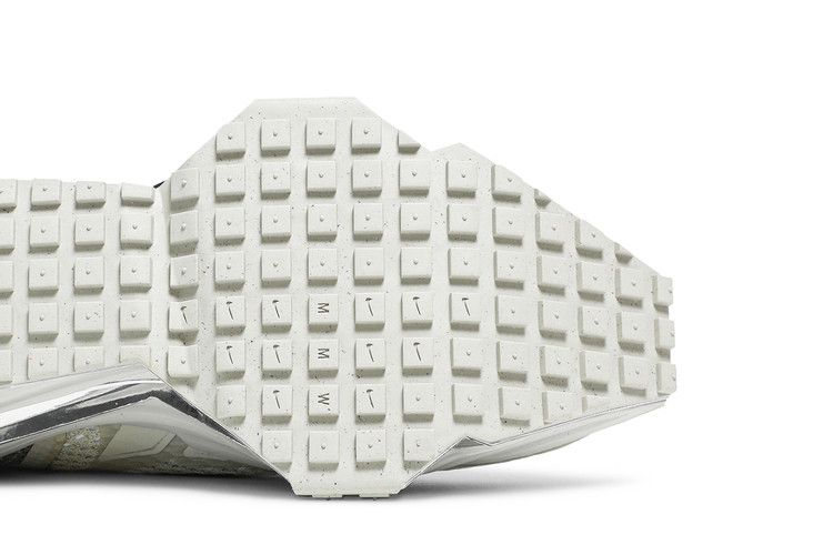 Matthew M. Williams x Nike Zoom 004 'Stone'
