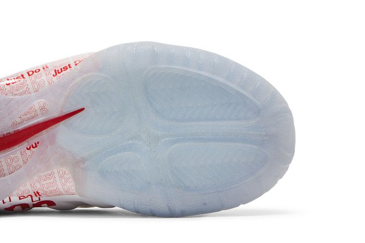Nike Lil Posite One PS 'Thank You Plastic Bag'