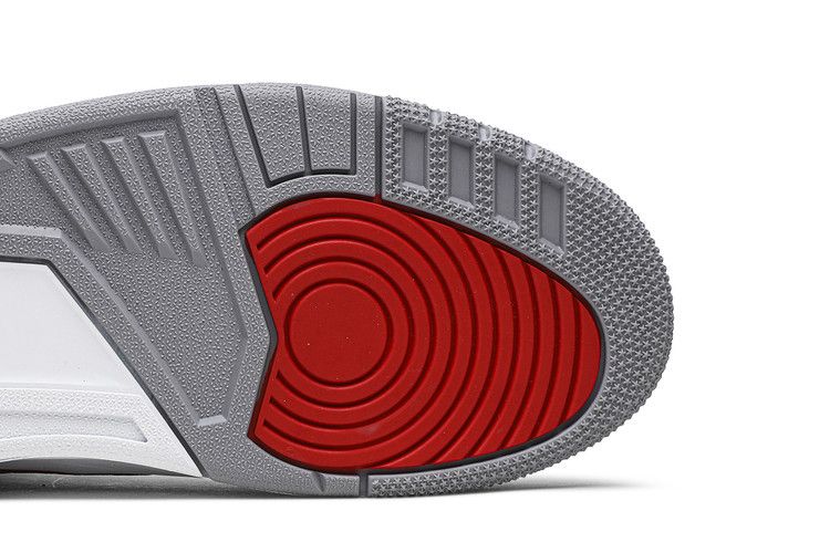 Air Jordan 3 Retro SE 'Unite - CHI Exclusive'