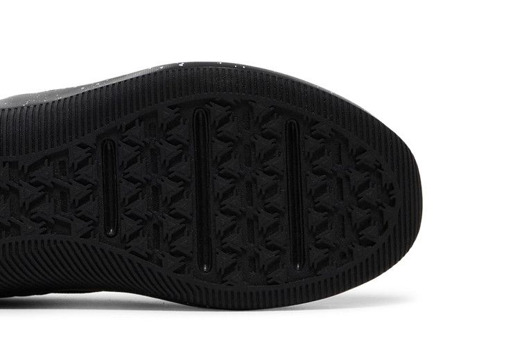 Nike MC Trainer 'Black Speckled'