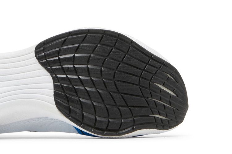 Nike ZoomX Vaporfly NEXT% 2 'White Photo Blue'