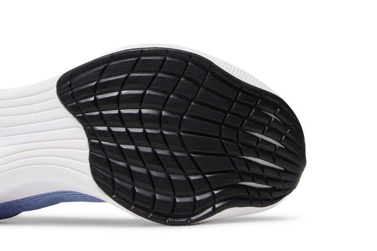 Nike ZoomX Vaporfly NEXT% 2 'Cobalt Bliss'
