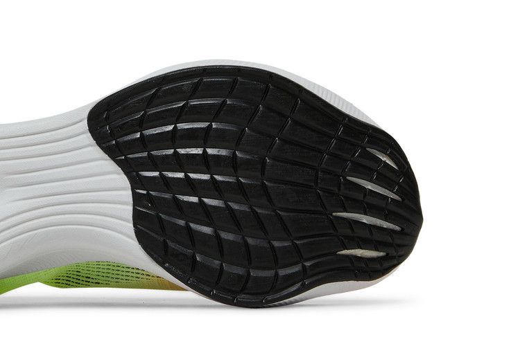 Nike ZoomX Vaporfly NEXT% 2 'Fast Pack'