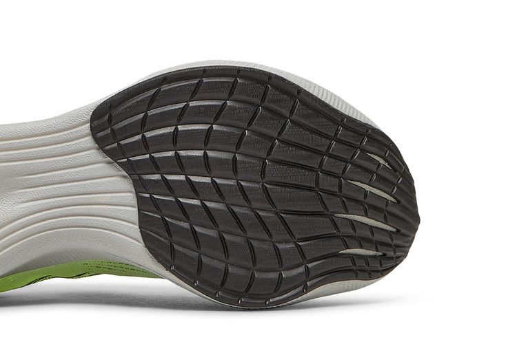 Nike Wmns ZoomX Vaporfly NEXT% 2 'Fast Pack'