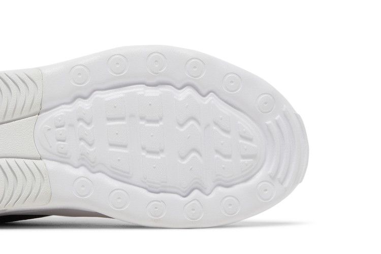 Nike Wmns Air Max Bolt 'White Black'
