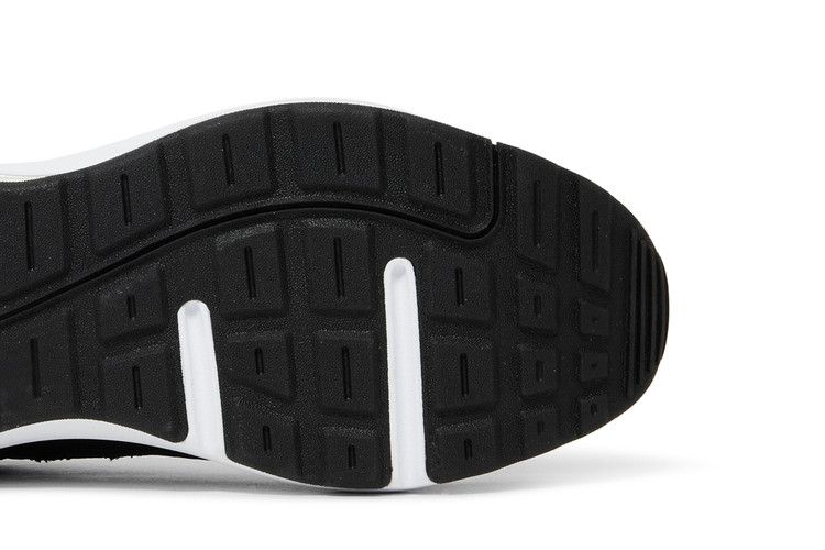 Nike Air Max AP 'Black White'