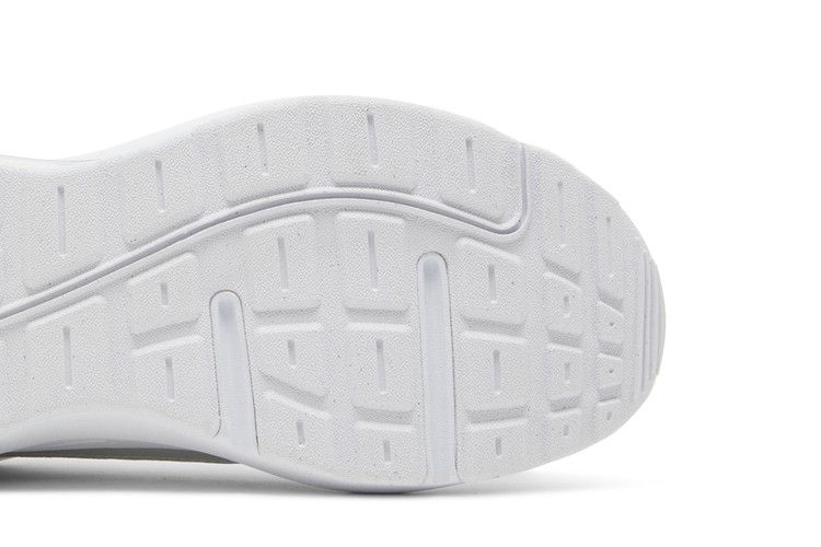 Nike Wmns Air Max AP 'White'