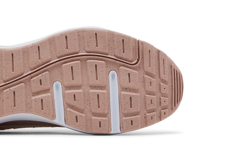 Nike Wmns Air Max AP 'Pink Oxford'