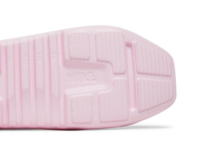 Nike Playscape GS 'Sapphire'
